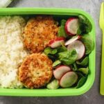 lunch-box