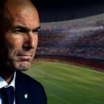 zidanebernabeu