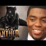 Chadwick