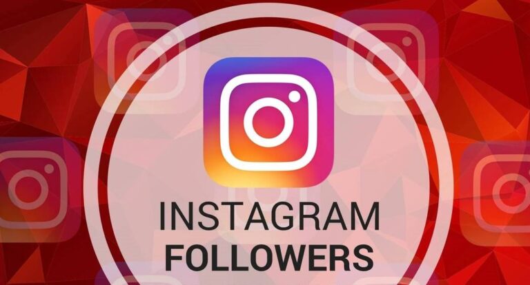 instafotopex