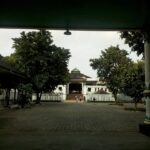 keraton-yogya2