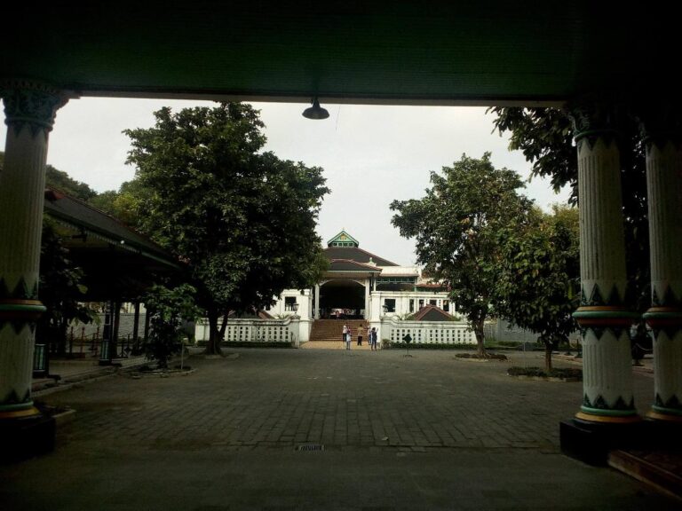 keraton-yogya2