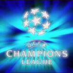 liga-champions