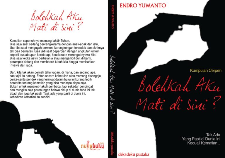cover_cetak_finish_cerpeneye