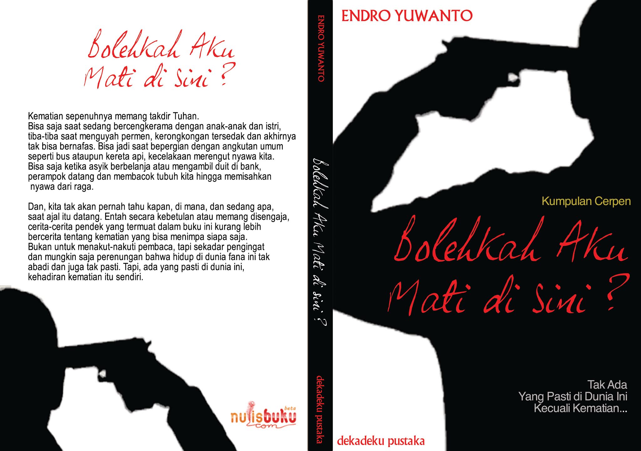 cover_cetak_finish_cerpeneye
