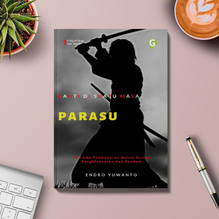 buku-parasu-di-jedadulu
