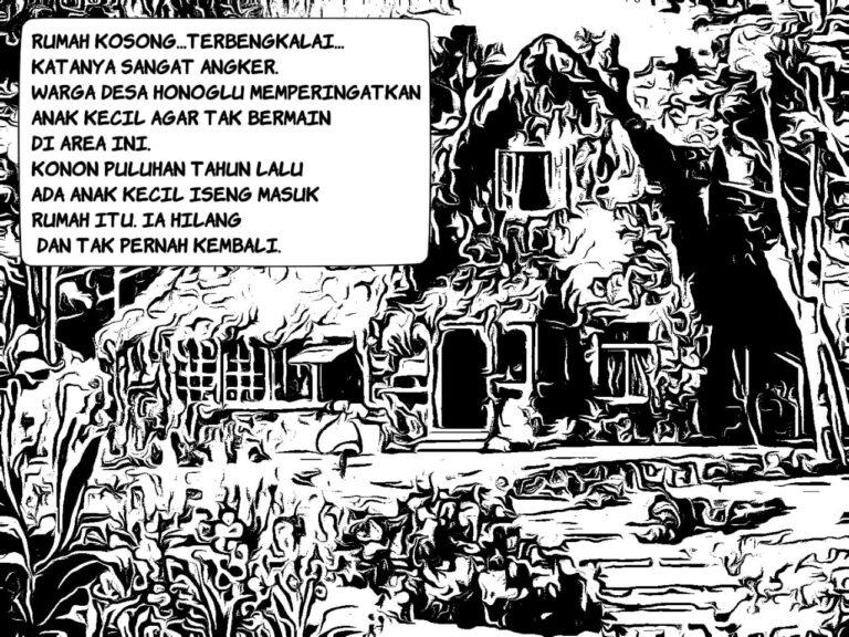 kila-4