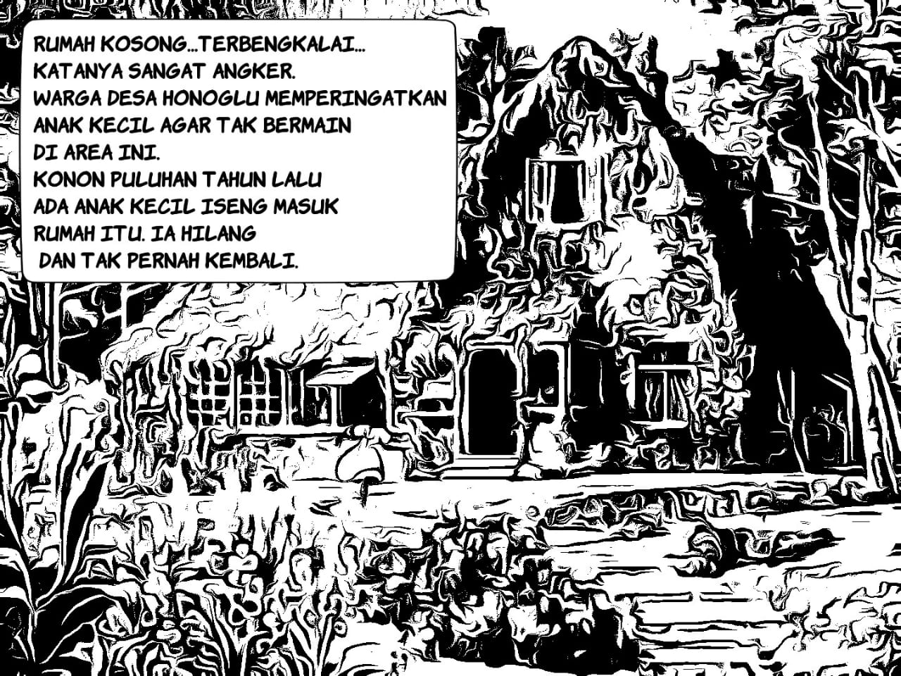 kila-4