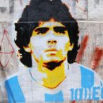 maradona