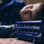 sad-child-1759986_960_720