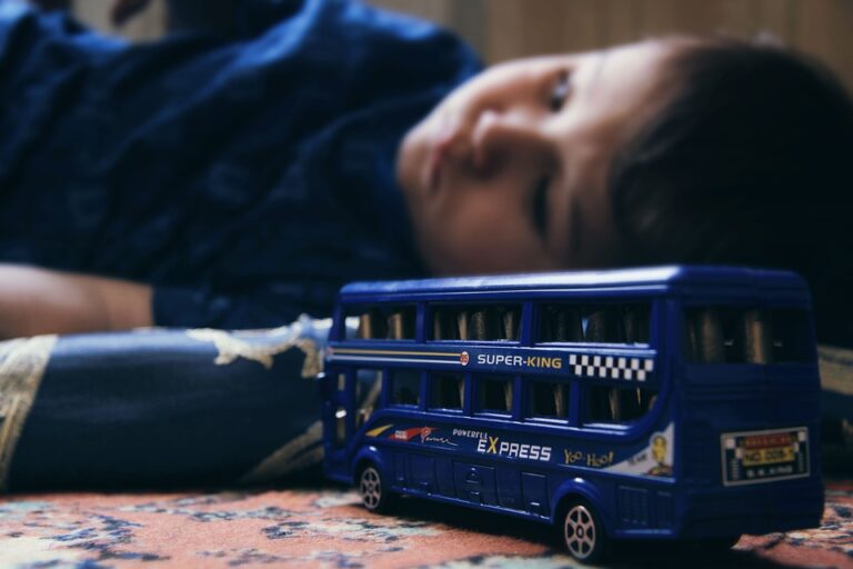 sad-child-1759986_960_720