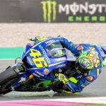 valentino-rossi-2702100_960_720