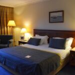bed-5259531_960_720