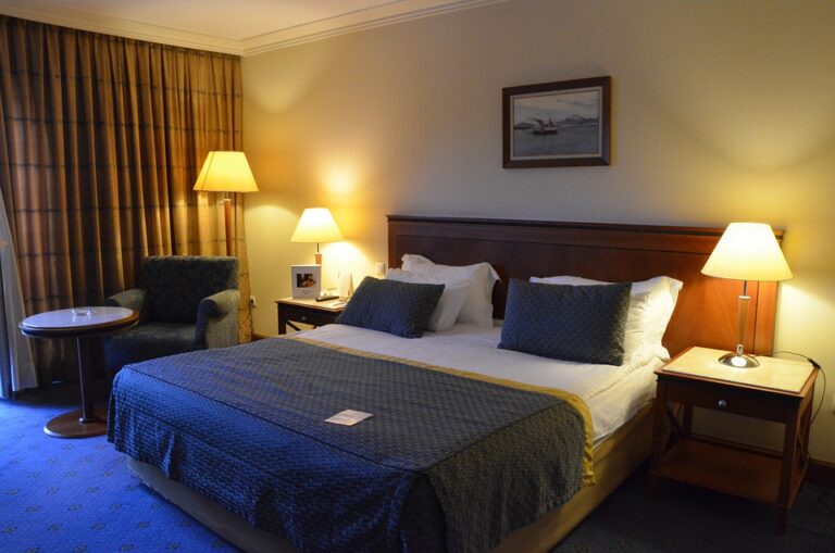 bed-5259531_960_720