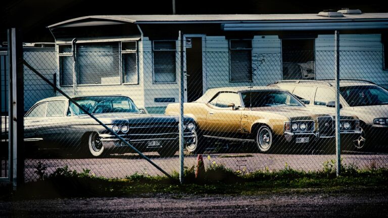 cars-4142265_960_720