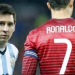 cristiano-ronaldo-kanan-dan-lionel-messi-_141121202908-441