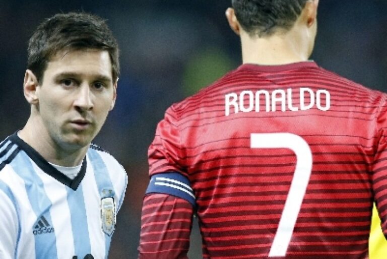 cristiano-ronaldo-kanan-dan-lionel-messi-_141121202908-441