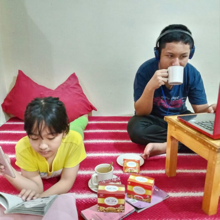 herbadrink1