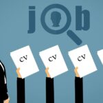 job-3681036_960_720