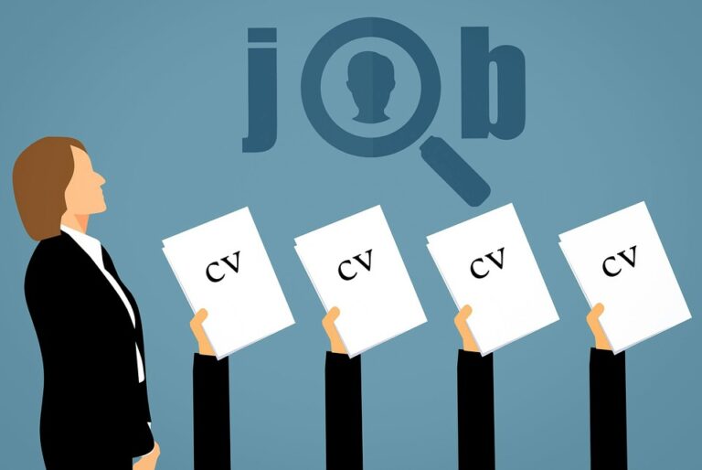 job-3681036_960_720