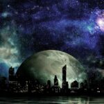 science-fiction-1855803_1280