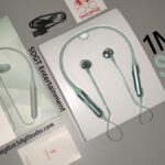 1MORE-Stylish-BT-Pro-In-Ear-Headphones