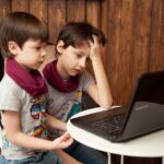 kids-4937854_960_720