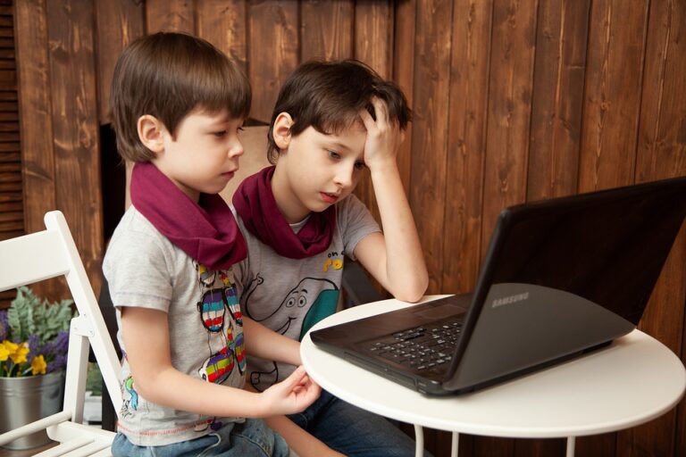 kids-4937854_960_720