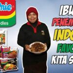 nunuk-nuraini-peracik-indomie-meninggal-dunia-1_169