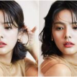 soo-yoo-jung
