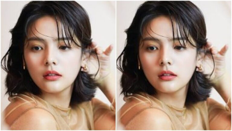 soo-yoo-jung