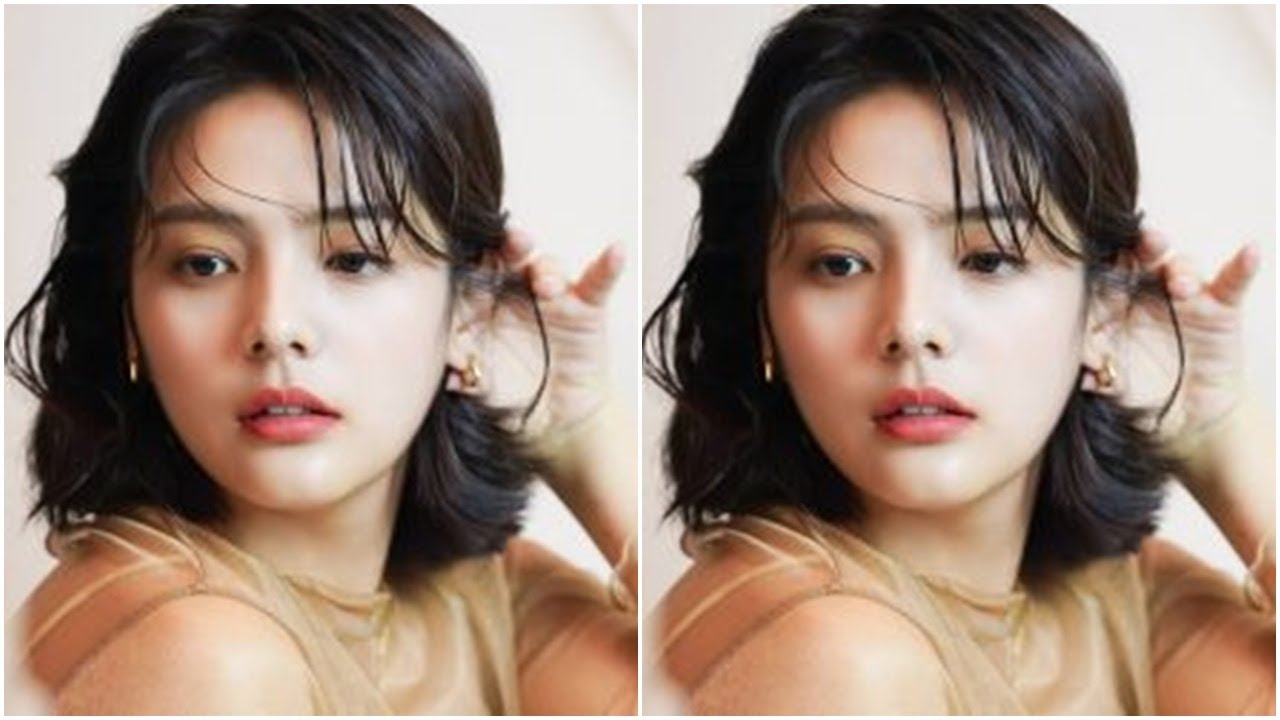 soo-yoo-jung