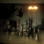film-horor