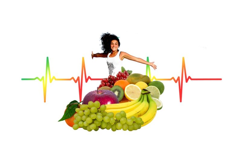 heart-3498855_960_720