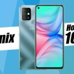 infinix-hot-10