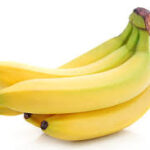 pisang-pixa