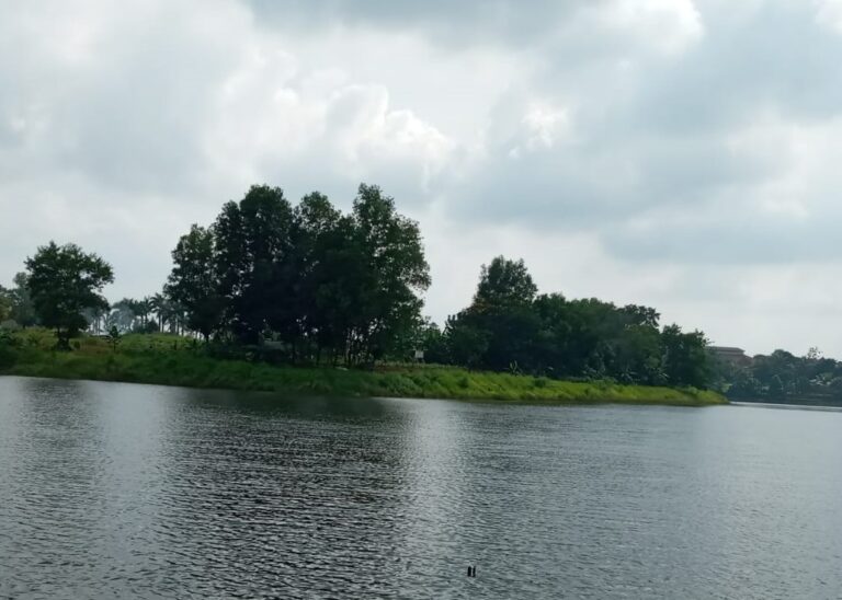 sesawangan1