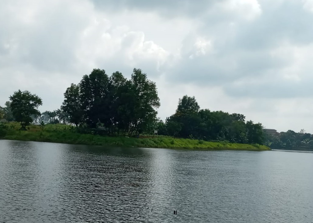 sesawangan1