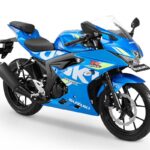 suzukigsx-rx-r150abs