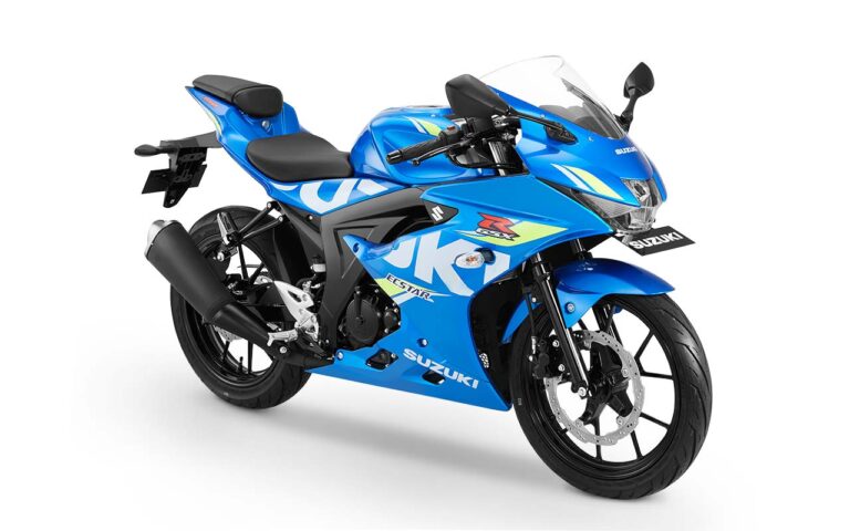 suzukigsx-rx-r150abs