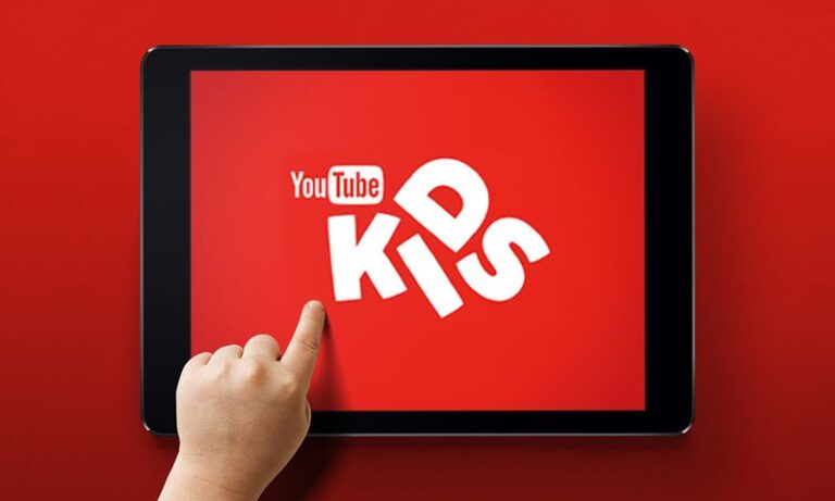 youtube-kids-blog-1138x658-1