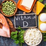 vitamind