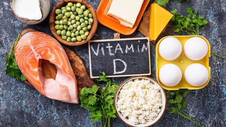 vitamind