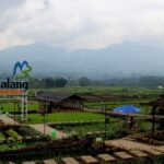 Batu-Malang