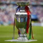 piala-eropa