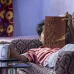stay-at-home-5094608_960_720