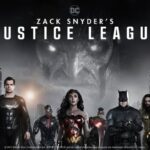 Justice-League-karya-Zack-Snyder