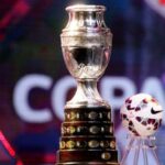 copaamerica