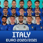italiaskuad
