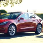 tesla-model-3-supercharger